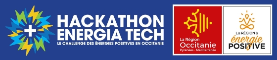 Hackathon_Occitanie_560