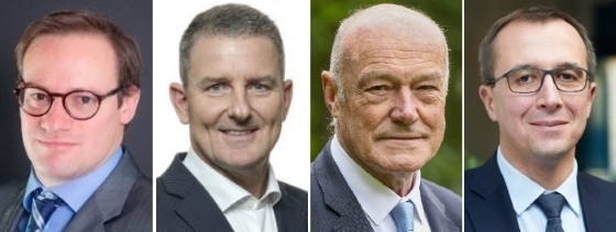 Decaen_Huart_Rousset_Barbaro_Neoen