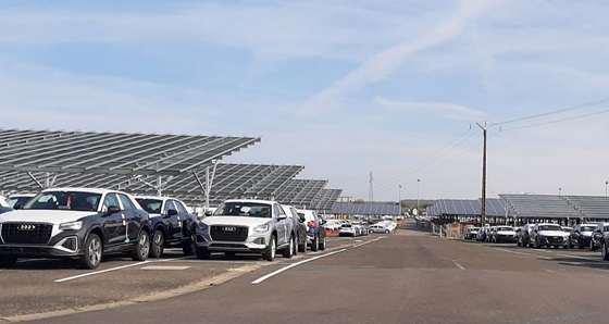 Engie_Lendosphere_Volkswagen