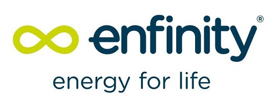 Enfinity