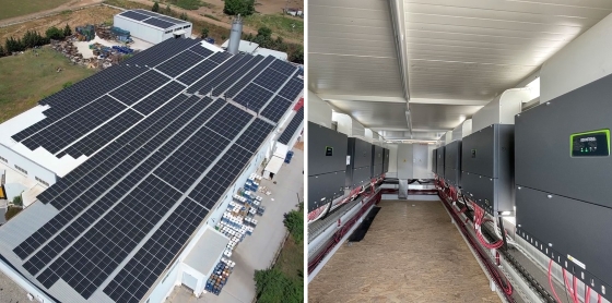 Kostal_Hellenic_Juices