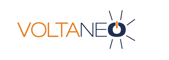 Voltaneo