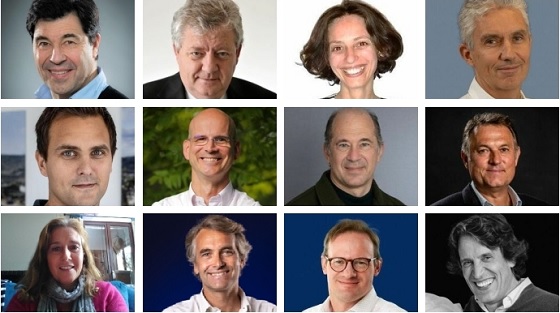 Bureau_Enerplan_2022