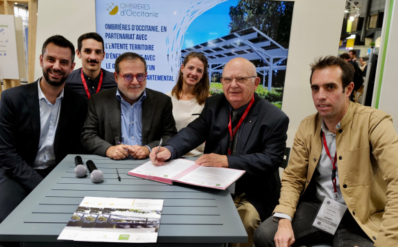 Energaia-AREC-Ombrieres-d-Occitanie-HD