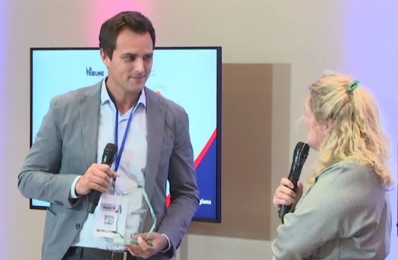 Hugues_Defréville_Transformons_France