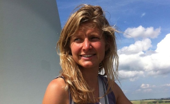 Laure_Verhaeghe_Lendosphere