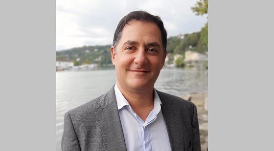 Alexis_Bouanani_Volterres