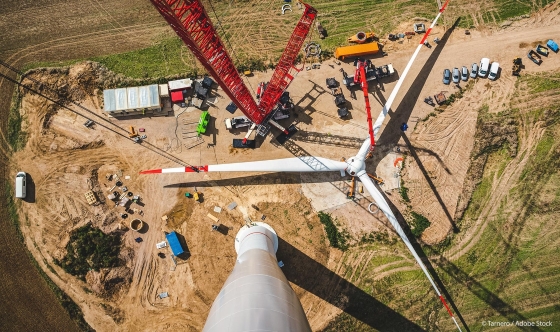 Générique_éolien_chantier