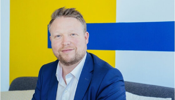 Christophe_Constant_Helexia