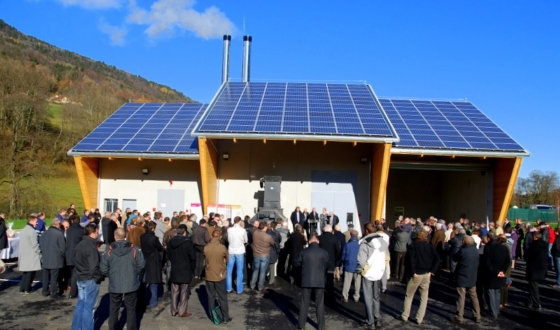 Châtellerault_autoconsommation