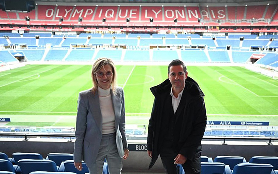 Pannier-Runacher_Pierrot