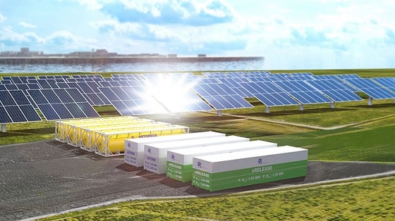 H2-Industries_Terra_Sola