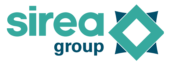 Logo-sirea-group-web