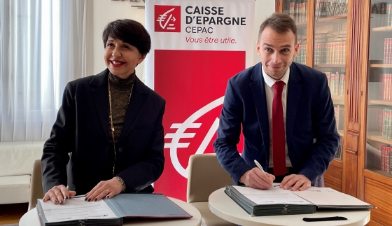 Christine-fabresse_BEI