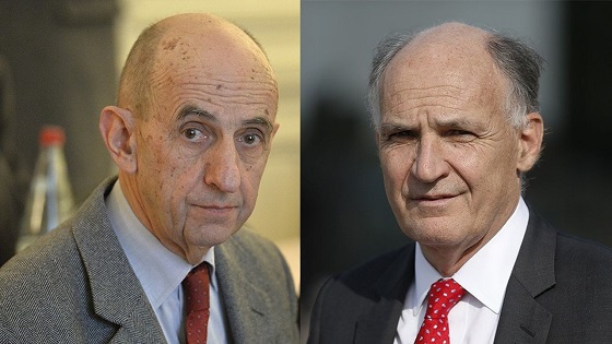 Louis_Gallois-Pierre_André_de_Chalendar