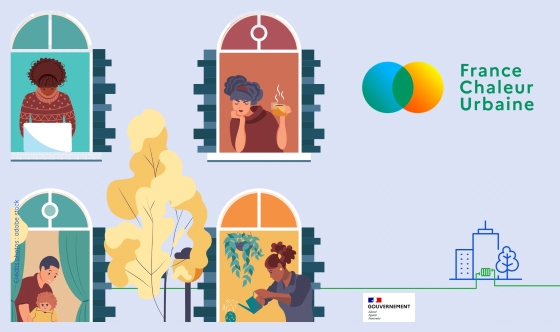 France_Chaleur_Urbaine