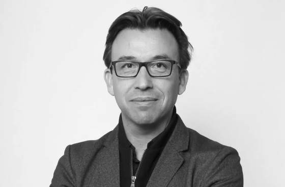 Jean-Philippe_Leray_Dome