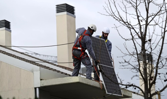 Générique_Espagne_AFP