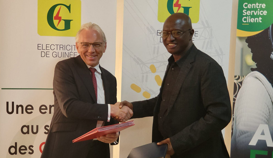 Guinée_Terra_Sola_Group