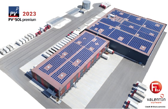 FISA - S48_22_2 - Image publi-info FISA - S48_22_2 - Image publi-info