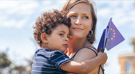 Europe_générique Europe_générique