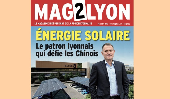 Voeux_2023_titre_560