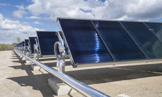 Solaire_thermique_générique_560Paint