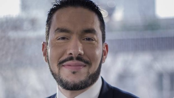 Otmane_Hajji_GreenYellow