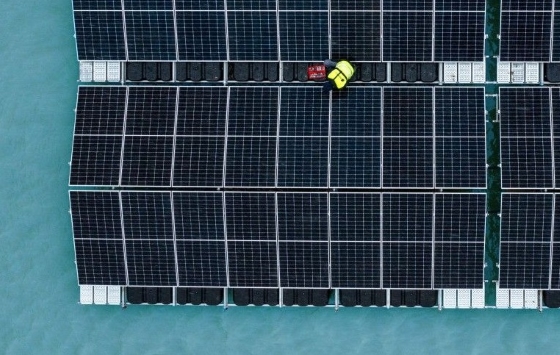 SolarPower_Europe_2022-2026_2