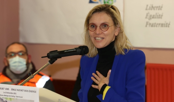 Agnès_Pannier-Runacher_Metz