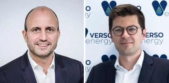 Xavier_Caïtucoli_Antoine_Huard