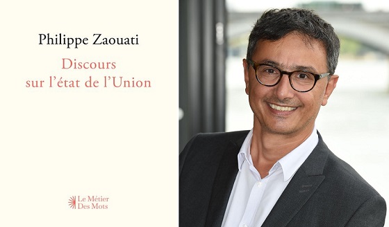 Philippe_Zaouati_Discours_560