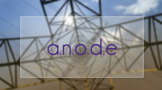 ANODE