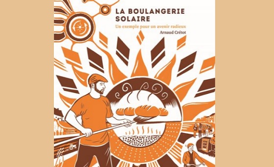 Boulangerie_solaire