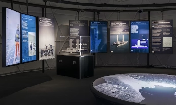 Energy_Observer_Avoriaz