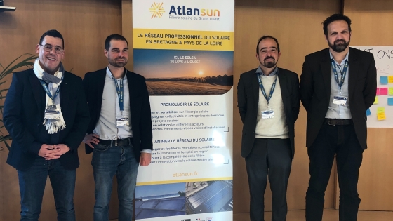 Atlansun_gouvernance_2023