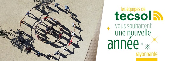 Voeux_2023_sans marge_560