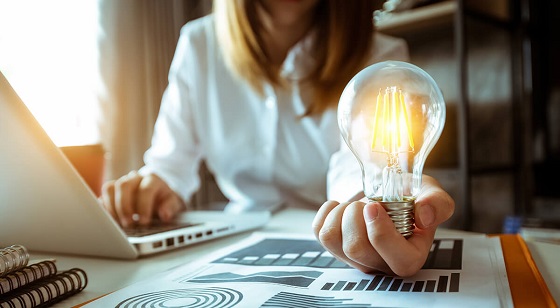 Générique_énergie Générique_énergie