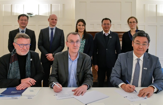 Hydrogène_de_France_PetroVietnam_2