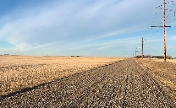 Neoen_Canada_Fox_Coulée