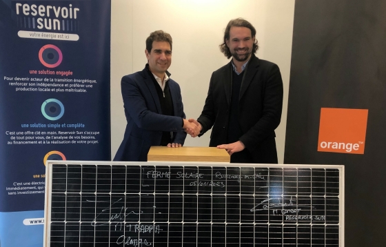 Orange_Reservoir_Sun