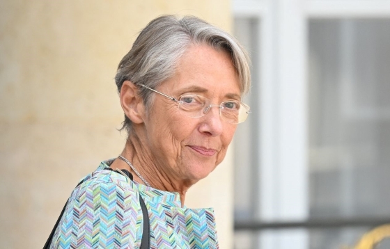 Elisabeth-Borne_officiel_560