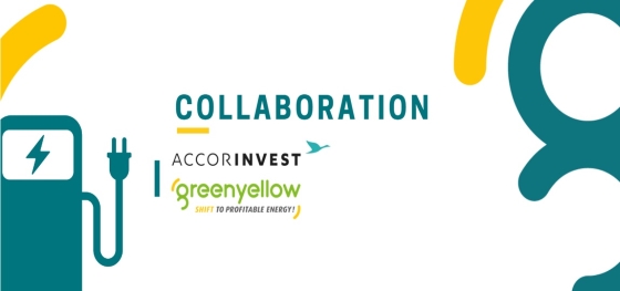 GreenYellow_AccorInvest