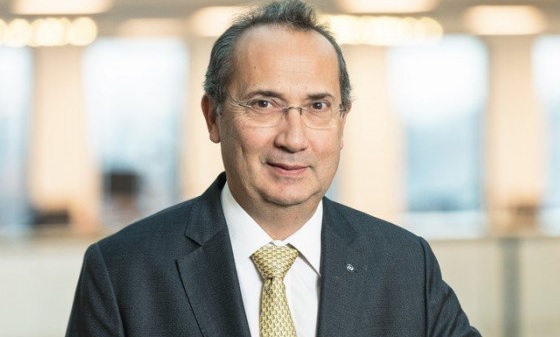 Pierre-François_Riolacci_Engie