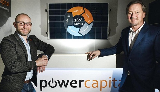 Brown_Duff_Power_Capital_Paint560