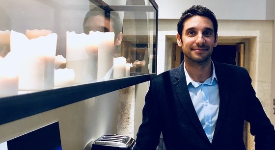 Nicolas-jerez-fondateur-de-bulane