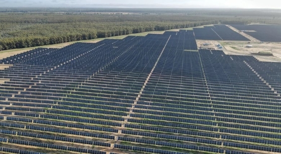 Ingeteam_Matrix_Renewables