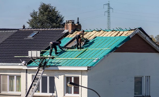 Terreal_Wienerberger