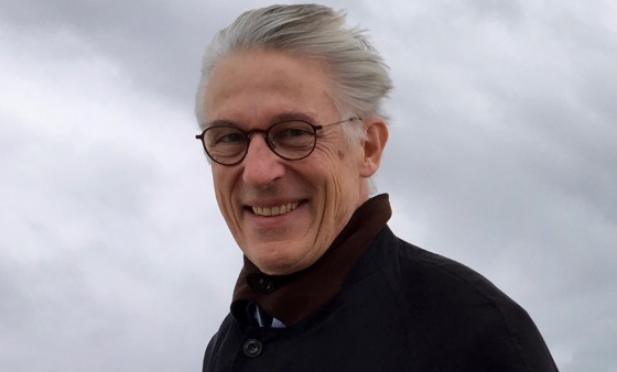 Ruggero_Schleicher-Tappeser