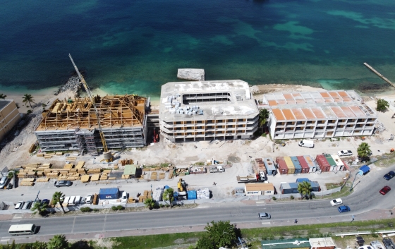 Tecsol_Antilles_Chantier_560